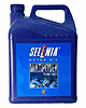 ����� Selenia Multipower  5W30 5�